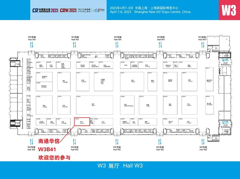 1680573213582527.jpg 1044.jpg