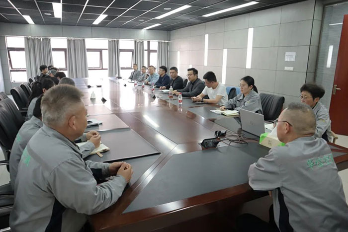 1682490877166625.jpg 圖片2.jpg