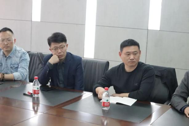 1682490899957765.png 圖片3.png