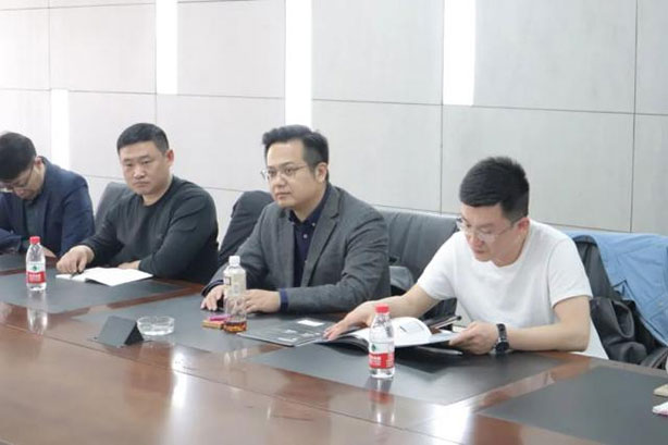 1682490908124273.jpg 圖片4.jpg