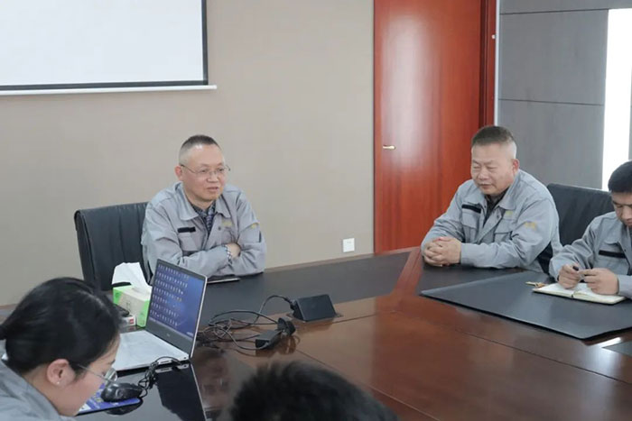 1682490933372313.jpg 圖片5.jpg