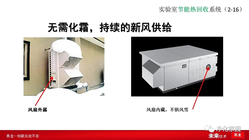 1685583542490735.jpg 圖片3.jpg