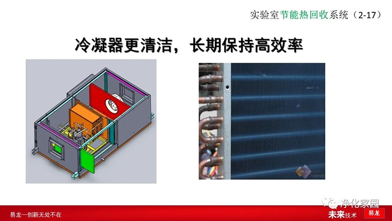 1685583560113126.jpg 圖片4.jpg