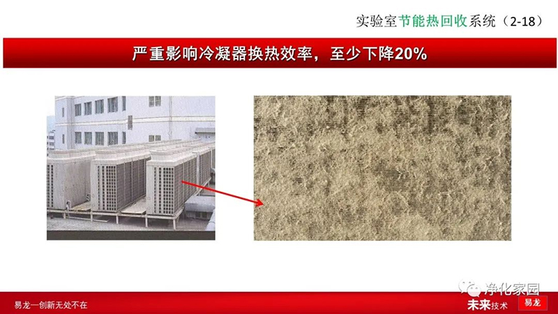 1685583577301980.jpg 圖片5.jpg