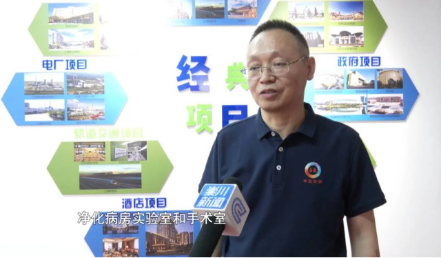 1688441676212187.png 微信圖片_20230704112812.png