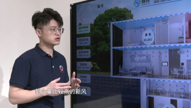 1688441747579690.png 微信圖片_20230704112930.png