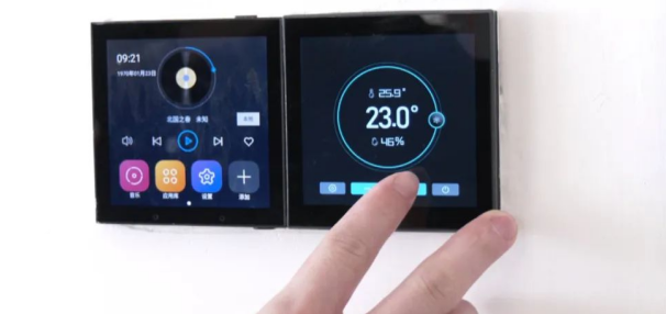 1688441772516543.png 微信圖片_20230704112949.png