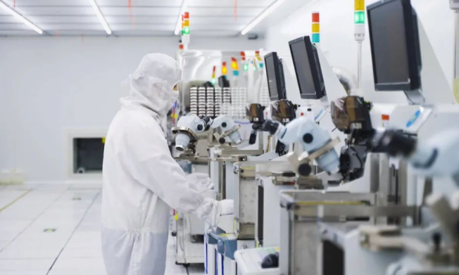 1688441793211951.png 微信圖片_20230704113016.png