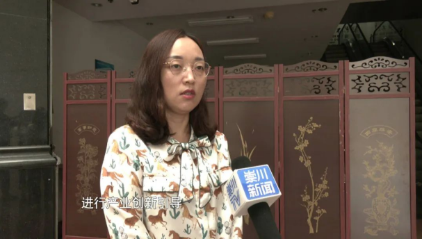 1688441816208552.png 微信圖片_20230704113037.png