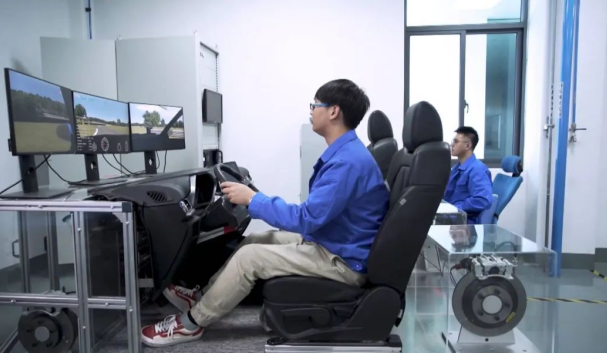 1688441870152598.png 微信圖片_20230704113115.png