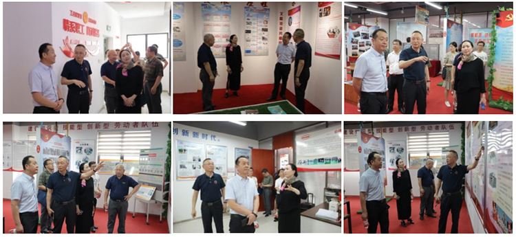 1689400300104274.jpg QQ圖片20230715133558.jpg