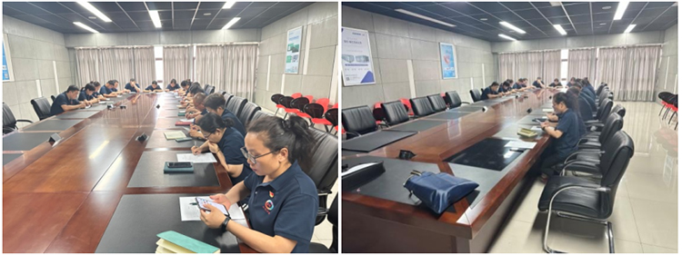 1689400330101591.jpg QQ圖片20230715133702.jpg