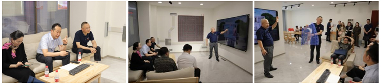 1689400375805814.jpg QQ圖片20230715133.jpg