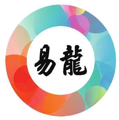 1690256129146221.png 圖片2.png