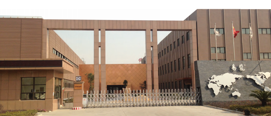 1690256153294765.png 圖片3.png