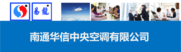 1690256179207867.png 圖片4.png