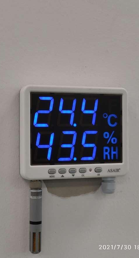 1690256267915118.png 圖片7.png