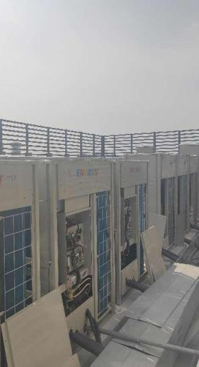 1690256298247240.png 圖片8.png