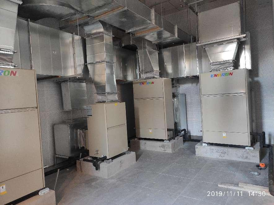 1690256327101785.png 圖片9.png