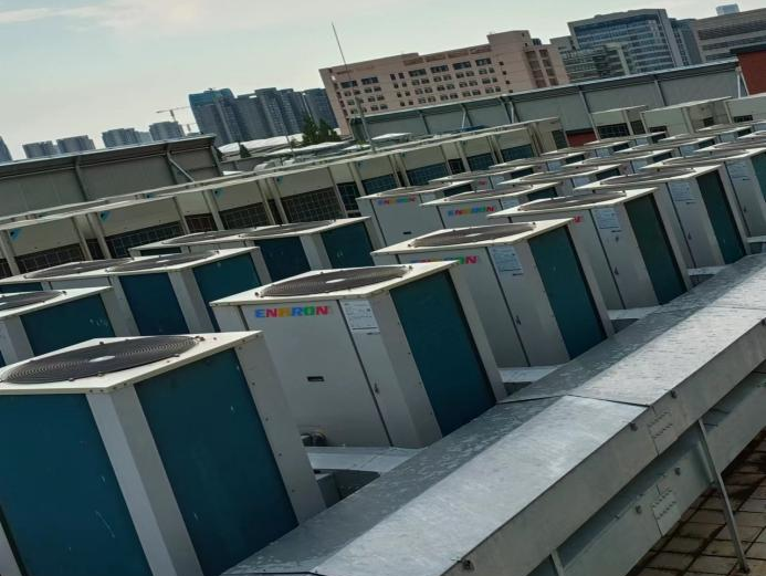 1690256342102372.png 圖片10.png