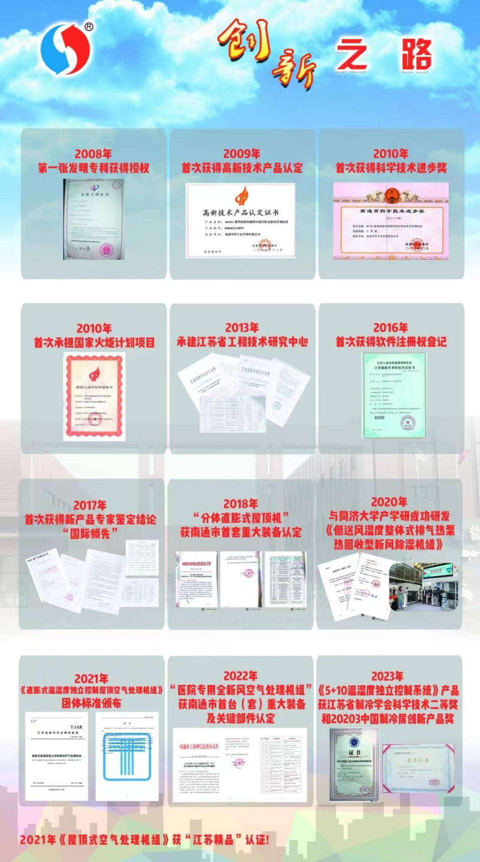 1690256421371967.png 圖片13.png