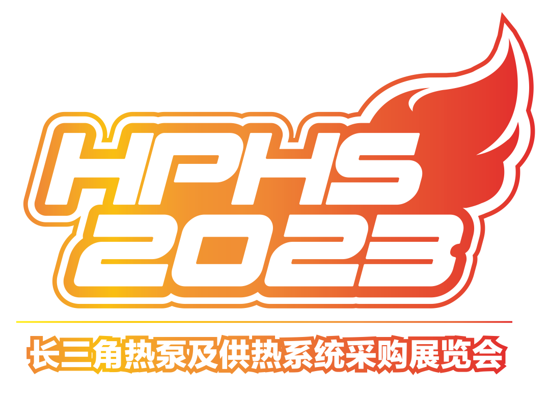 1690256441650431.png 圖片14.png