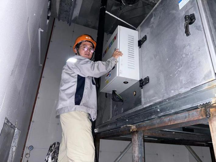 1690515622419567.png 圖片1.png