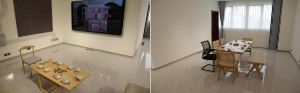 1690517793468810.png 微信圖片_20230728114420.png