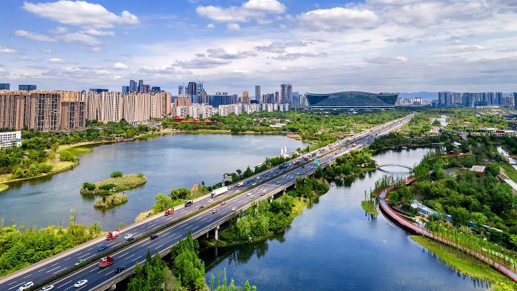 1690517814193607.png 圖片1.png