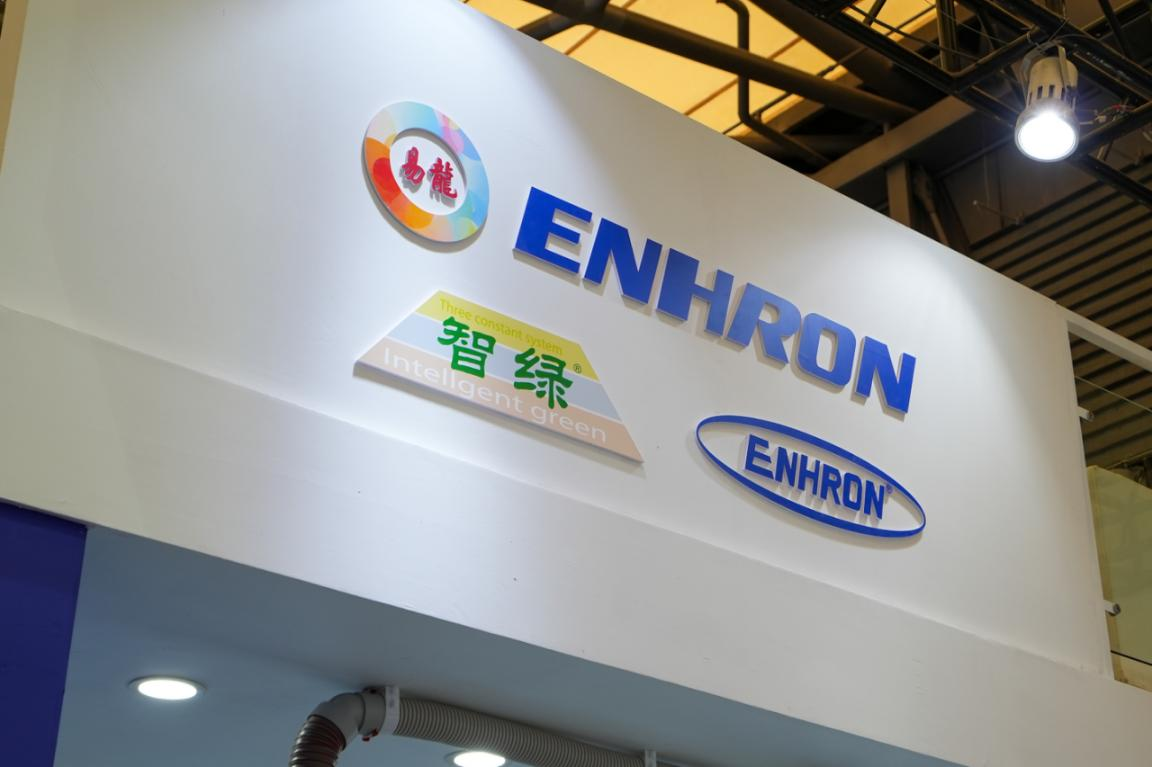 1690517887204659.png 圖片5.png