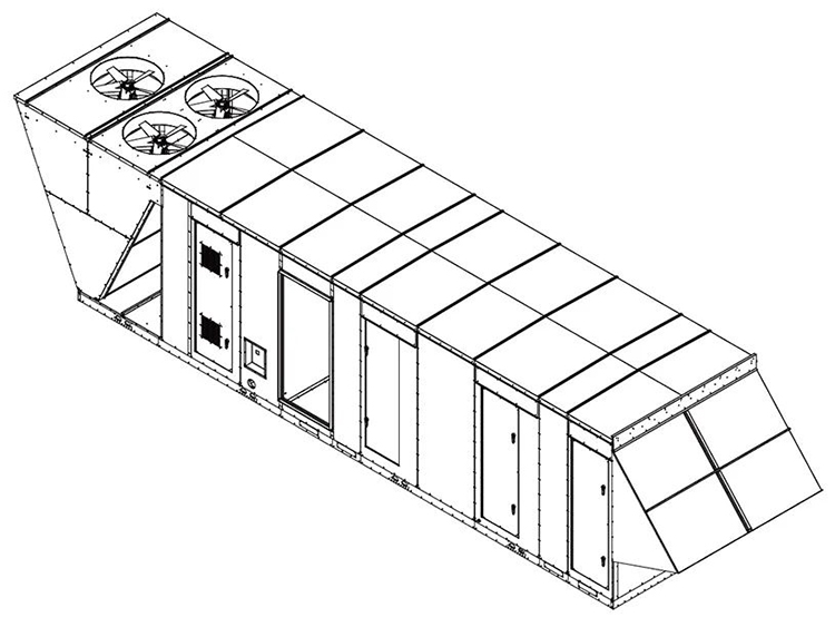 1690758485156437.jpg 33.jpg