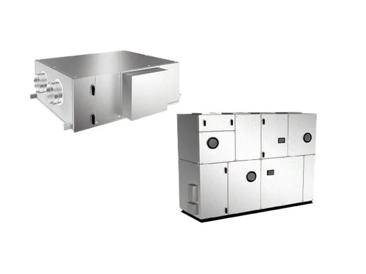 1690758502182937.jpg 44.jpg