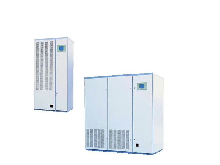 1690758523112686.jpg 55.jpg