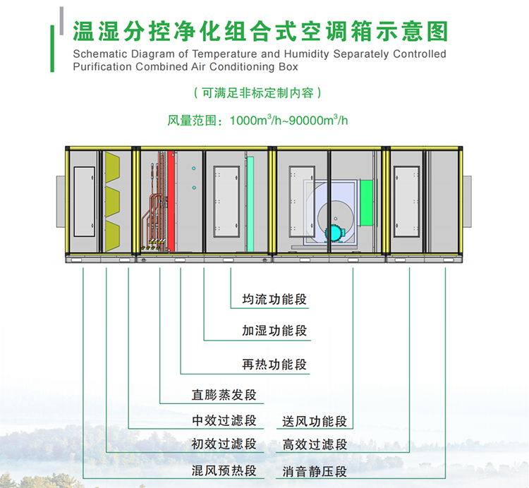 1690758542211865.jpg 66.jpg