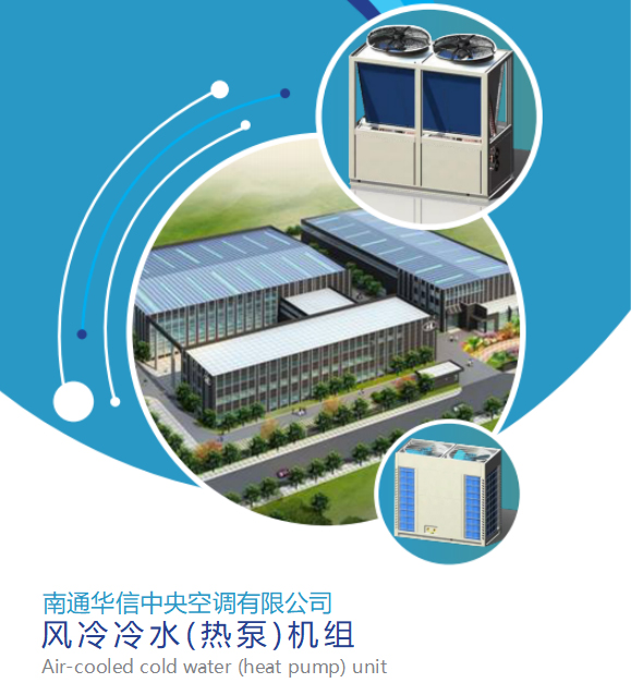 1690758559566494.jpg 77.jpg