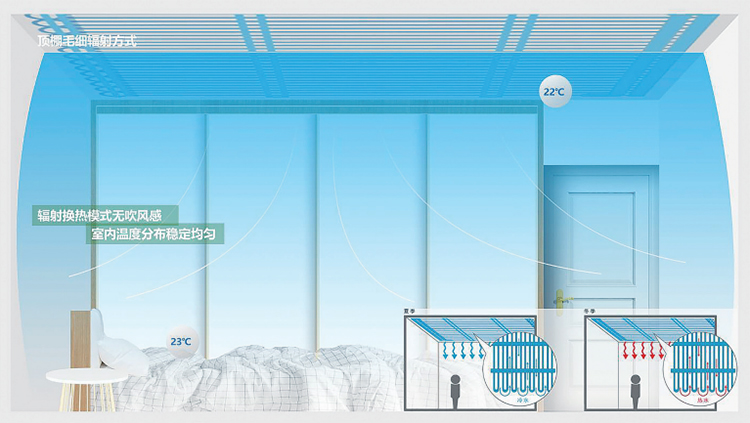 1690758611199880.jpg 99.jpg