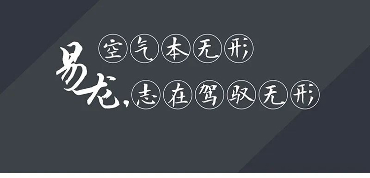 1690758628143549.jpg 1010.jpg