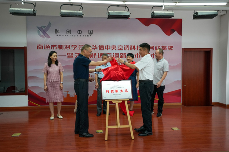 1691969653157504.jpg 圖片1001.jpg