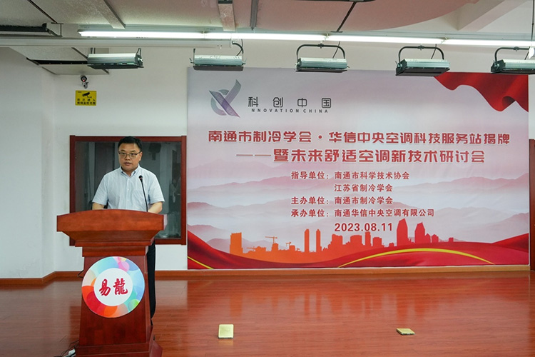 1691969765180406.jpg 圖片10066.jpg