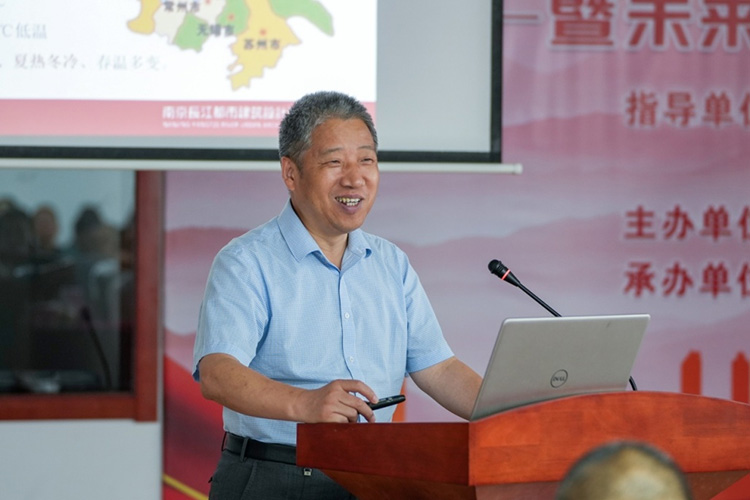 1691969788111858.jpg 圖片108.jpg