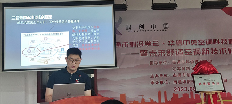 1691969810590555.jpg 圖片109.jpg