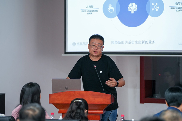 1691969828459487.jpg 圖片110.jpg