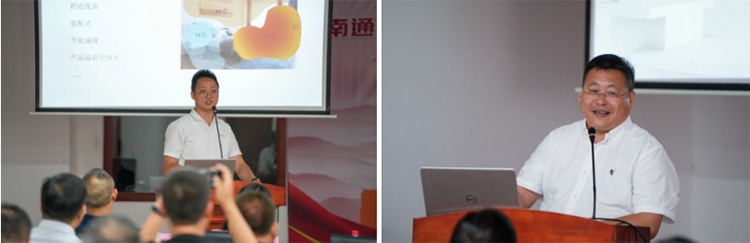 1691969852453448.jpg 微信圖片_20230814072652.jpg