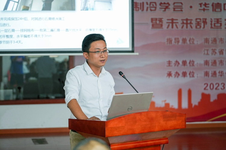 1691969867438216.jpg 圖片111.jpg