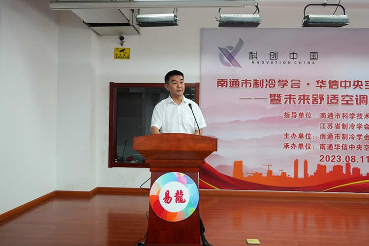 1691969909356609.jpg 圖片1112.jpg