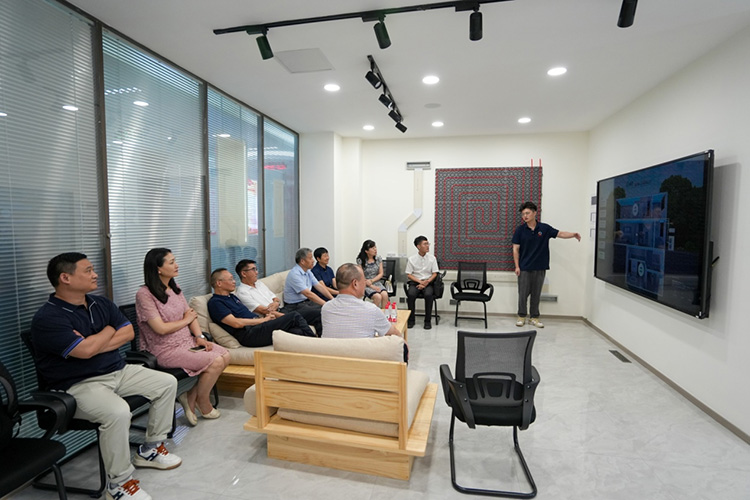 1691969933203634.jpg 113.jpg