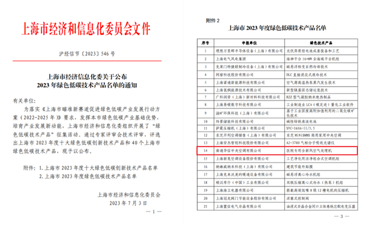 1695606808875267.jpg 微信圖片_20230925094905.jpg