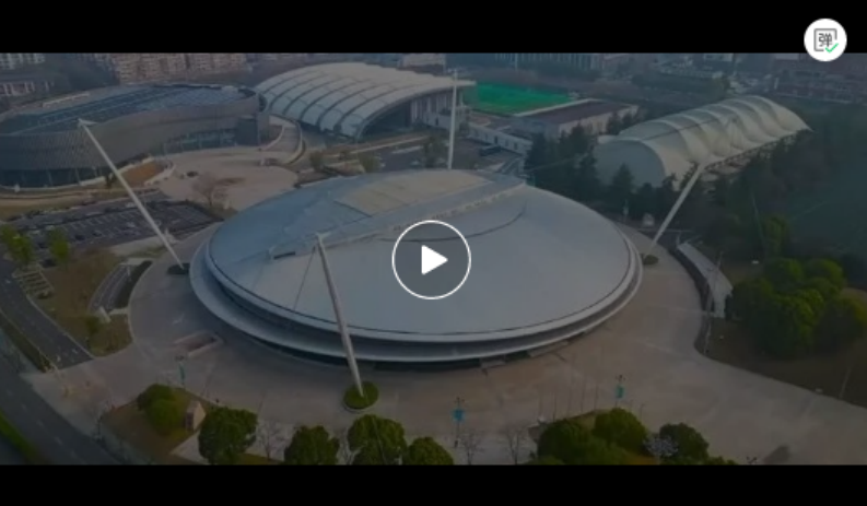 1695886368133875.png 微信圖片_20230928152848.png