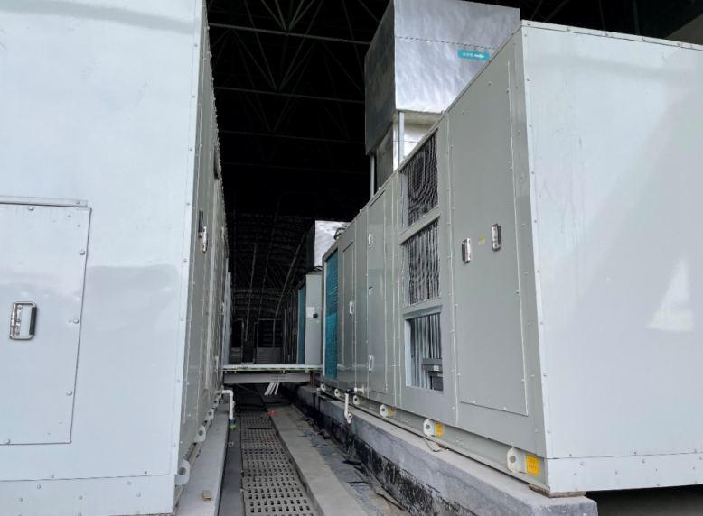 1695886555333937.png 微信圖片_20230928153023.png