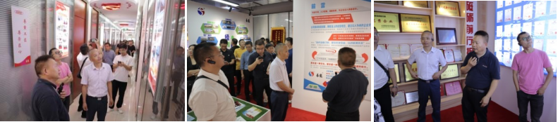 1695896613173786.png 微信圖片_20230928181357.png